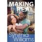 Making It Real - Paperback