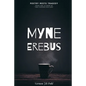 Myne Erebus: Poetry meets tragedy - Paperback