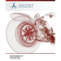 Creo Parametric 4.0: Sheet Metal Design - Paperback