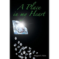 A Place in my Heart - Paperback