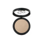 Golden Rose Mineral Terracotta Powder 01 - Natural Mineral Makeup for Smooth Finish