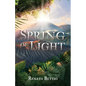 Spring of Light - Paperback