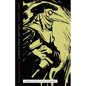 Three Treatises by Luther: An Open Letter to the Christian Nobility, The Babylonian Captivity of the Church, & The Freedom of the Christian - Paperback