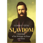 Slavdom: A Selection of his Writings, in Prose and Verse - Paperback