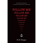 Follow Me - Paperback