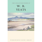 Collected Poems of W.B. Yeats - Paperback