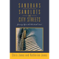 Sandbars, Sandlots, and City Streets: Growing Up in the Old South (1957) - Paperback
