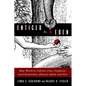 Enticed by Eden - Paperback