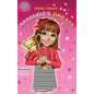 Amanda's Dream: Motivational children's book - Hardcover