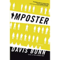 Imposter - Paperback