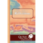 One World Many Voices: Reflections - Paperback