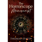 The Horrorscope Manuscript - Paperback