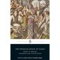 The Penguin Book of Elegy: Poems of Memory, Mourning and Consolation - Paperback