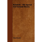Relativity - The Special and General Theory - Paperback