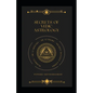 Secrets of Vedic Astrology: Planets In 12 Houses & 12 Signs, Occult Codes - Paperback