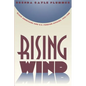 Rising Wind: Black Americans and U.S. Foreign Affairs, 1935-1960 - Paperback