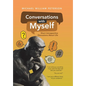 Conversations with Myself: Short Introspective Discussions About Life - Hardcover
