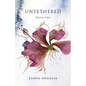 Untethered: Poetry & Art - Paperback