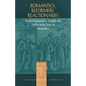 Romantics, Reformers, Reactionaries - Hardcover