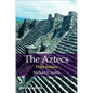 The Aztecs - Paperback