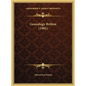 Genealogy Britton (1901) - Hardcover