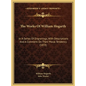 The Works Of William Hogarth: In A Series Of Engravings, With Descriptions And A Comment On Their Moral Tendency (1833) - Hardcover