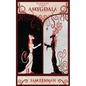 Amygdala - Paperback