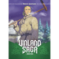 Vinland Saga, Book 5 - Hardcover