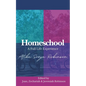 Homeschool: A Full Life Experience - Paperback