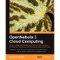 Opennebula 3 Cloud Computing - Paperback