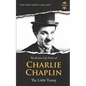 Charlie Chaplin: The silent Little Tramp - Paperback