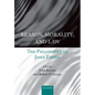 Reason, Morality, and Law - Paperback