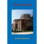 The Church: Deifying Relations - Paperback