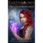Earthbound - Paperback