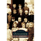 Oceanside - Hardcover
