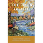 The River of Life - Paperback
