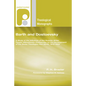 Barth and Dostoevsky - Paperback