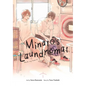 Minato's Laundromat, Vol. 1 - Paperback