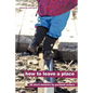 How to Leave a Place - Paperback