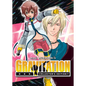 Gravitation: Collector's Edition Vol. 7 - Gravitation Ex. - Paperback