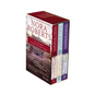 Nora Roberts Cousins O'Dwyer Trilogy Boxed Set - Paperback