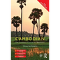 Colloquial Cambodian: The Complete Course for Beginners (New Edition) - Paperback