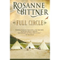 Full Circle - Paperback