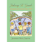 Johnny B. Goode: Escapades of a Country Boy, 1950 - Paperback