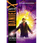 Daniel X: Lights Out - Hardcover