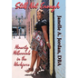 Still Not Enough: Minority Millennials in the Workforce - Hardcover