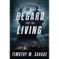 Regard for the Living - Paperback