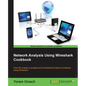 Network Analysis Using Wireshark Cookbook - Paperback