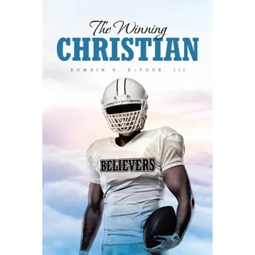 The Winning Christian - Paperback