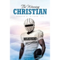 The Winning Christian - Paperback